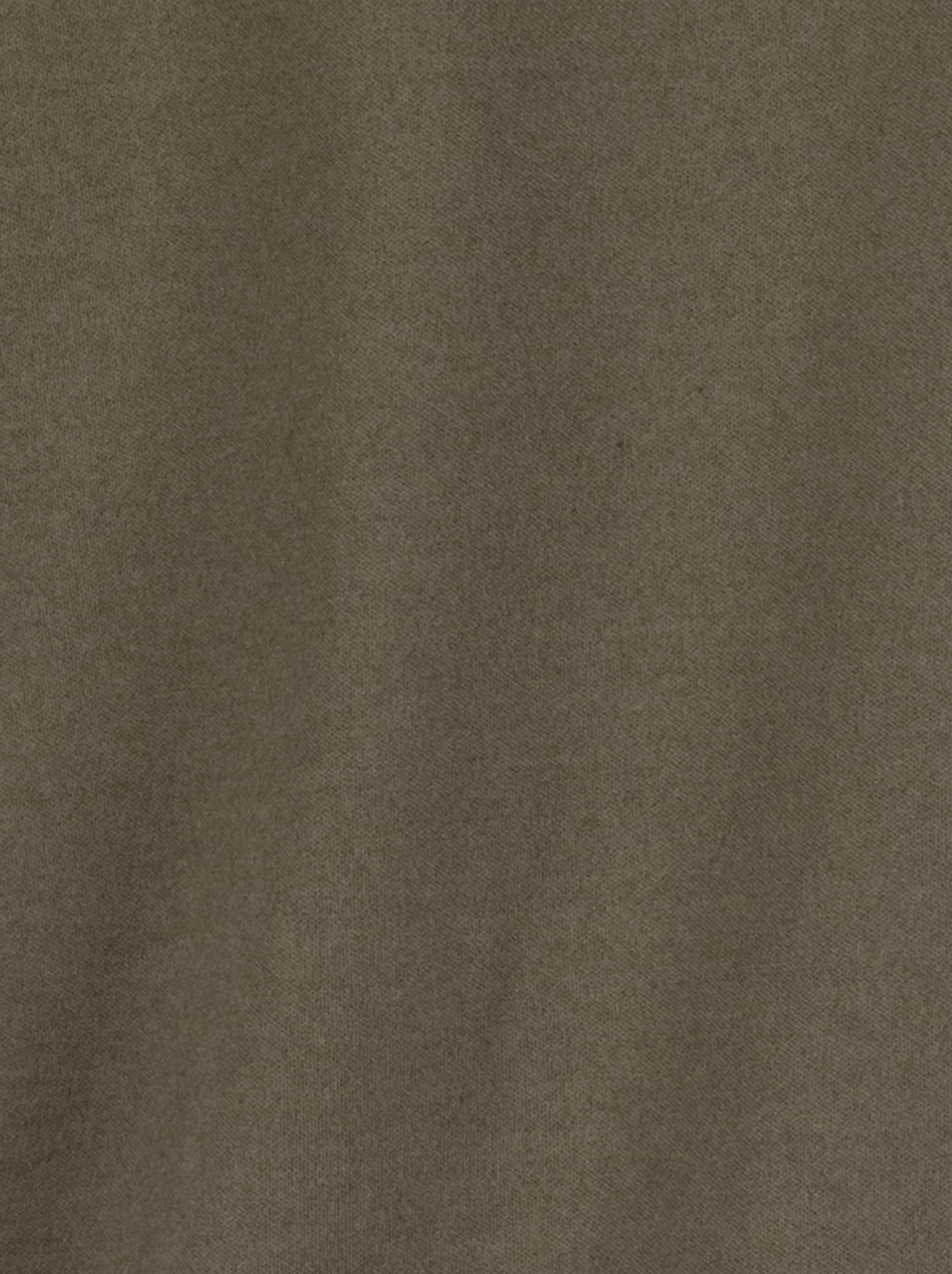 Image 596718