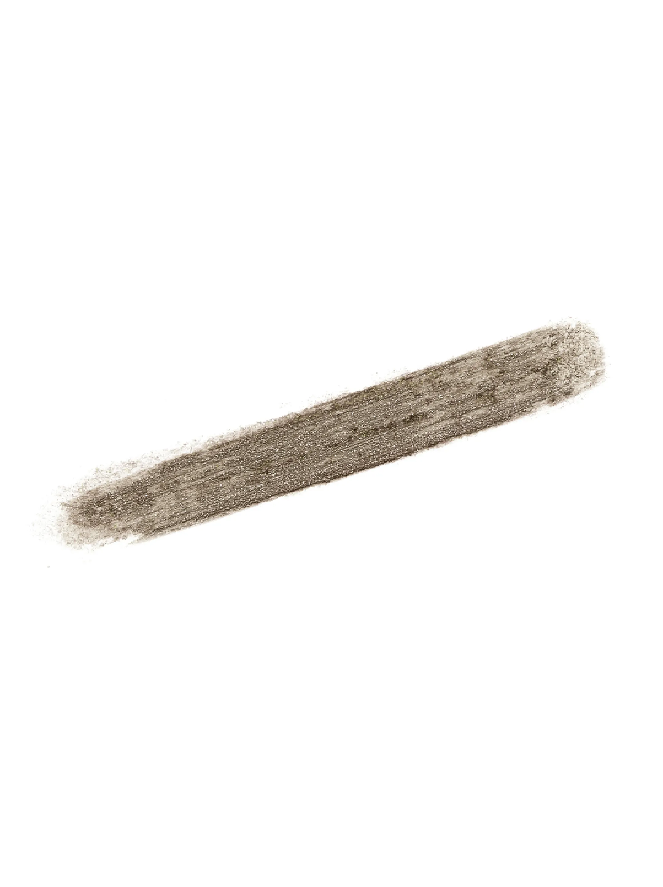 Image 935067