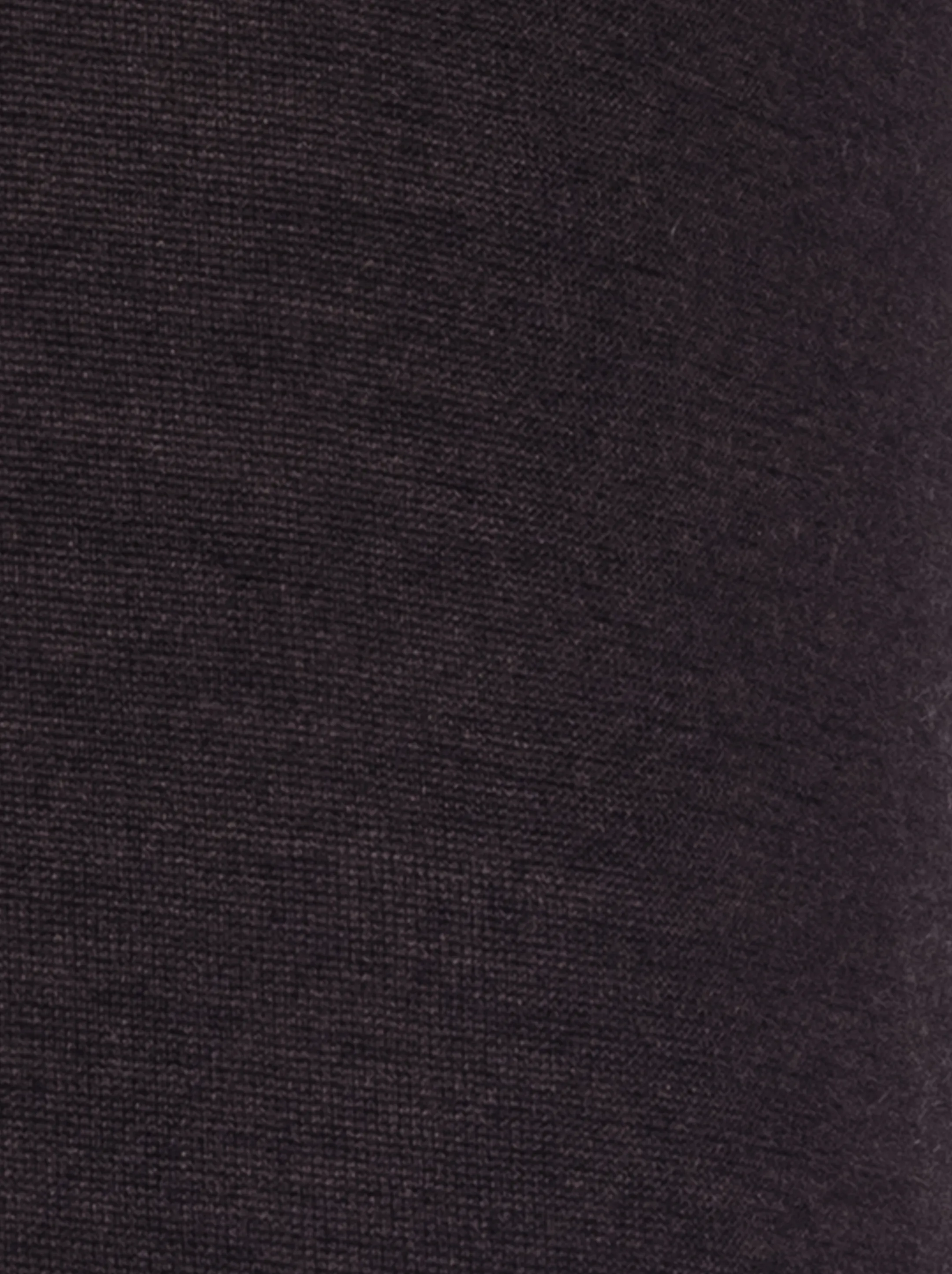 Image 591732
