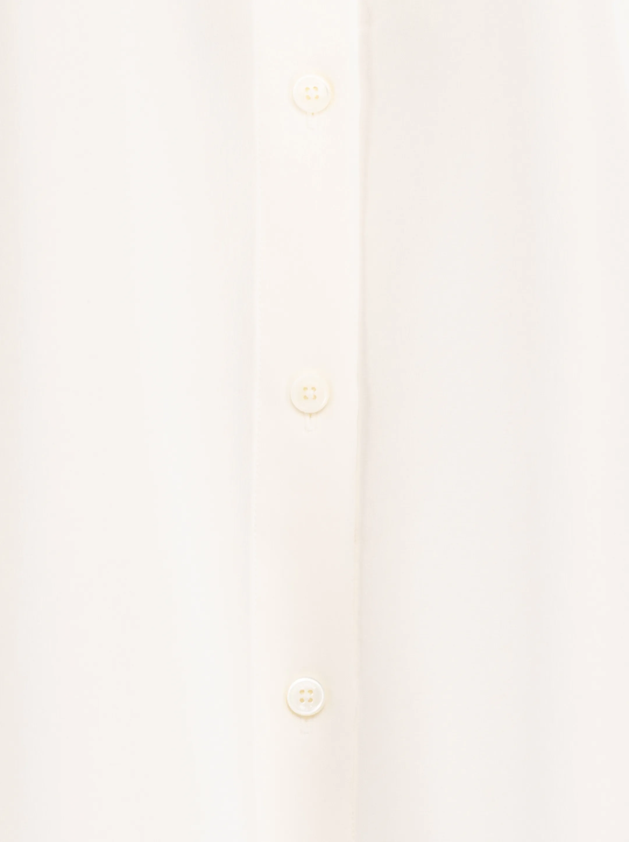 Image 588676