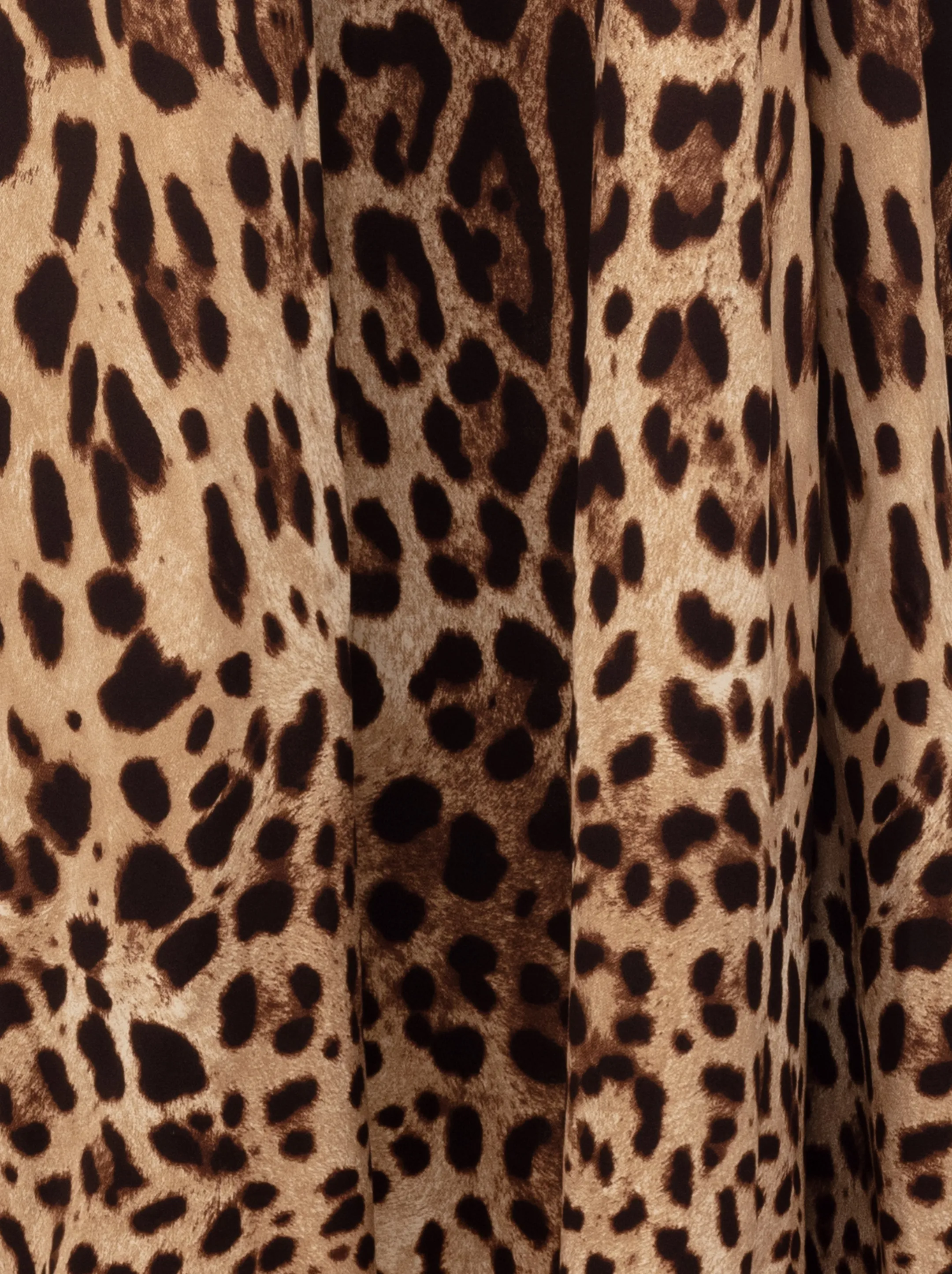 Image 592092