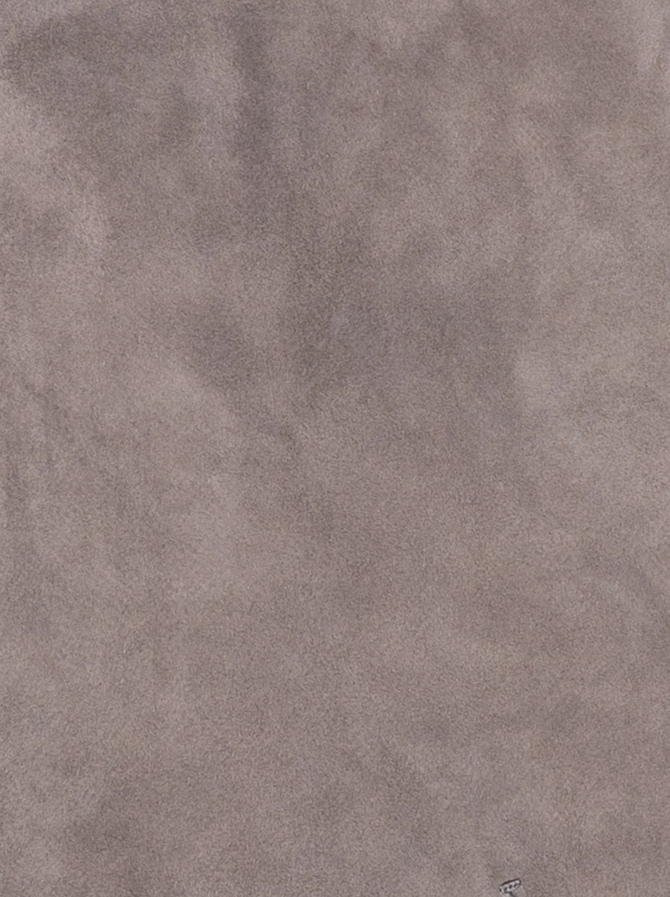 Image 591719