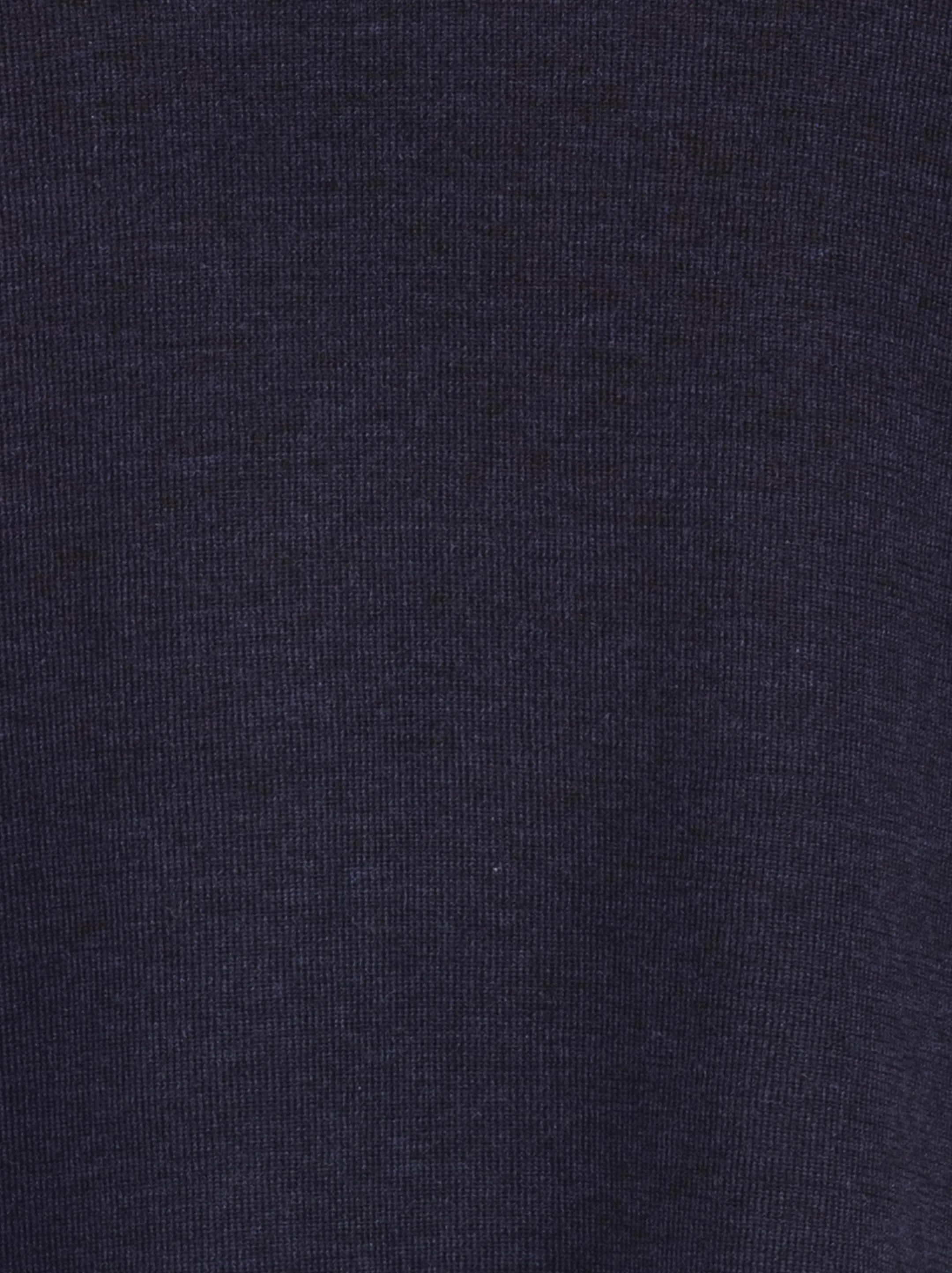 Image 614207