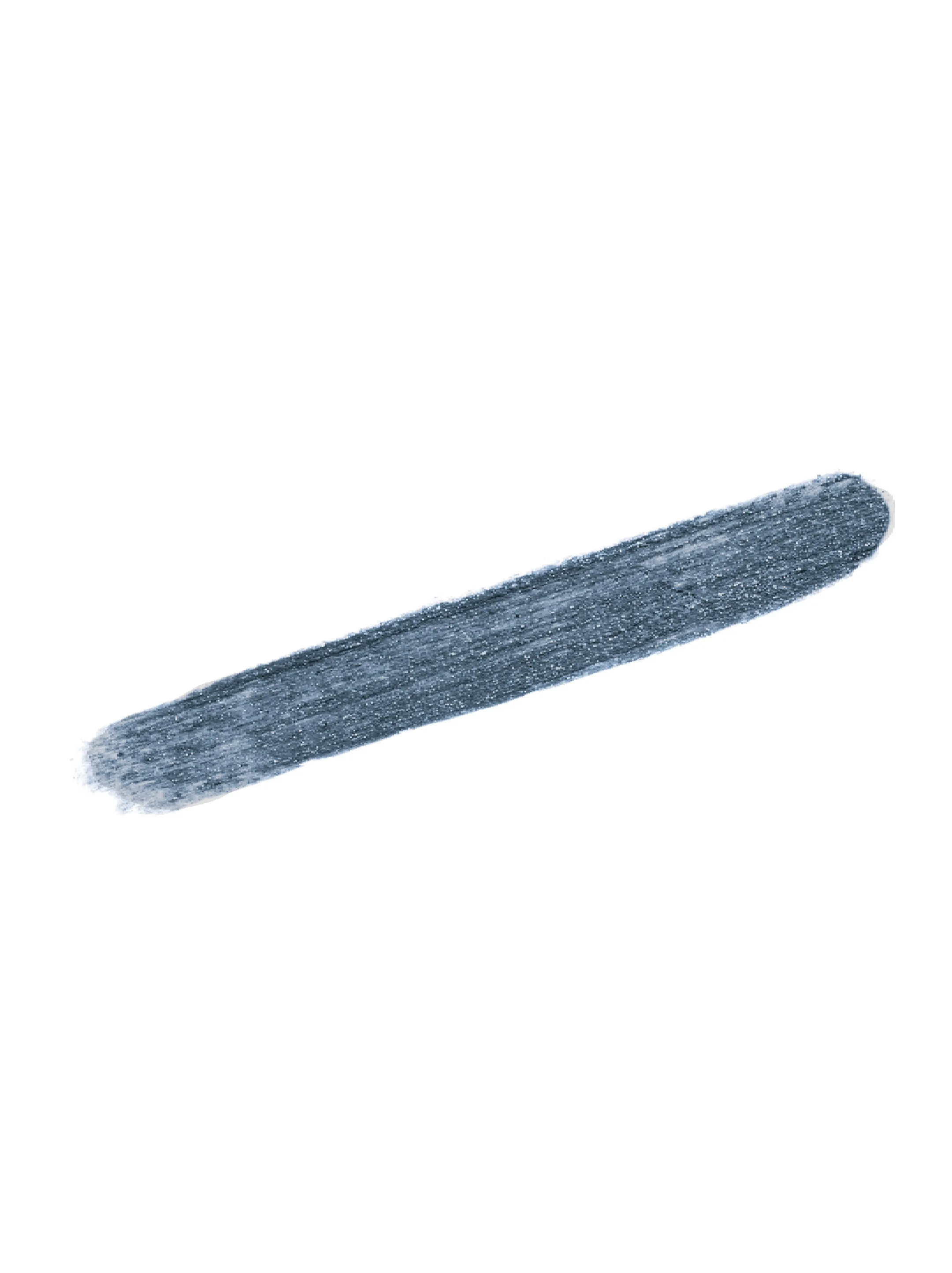 Image 934997