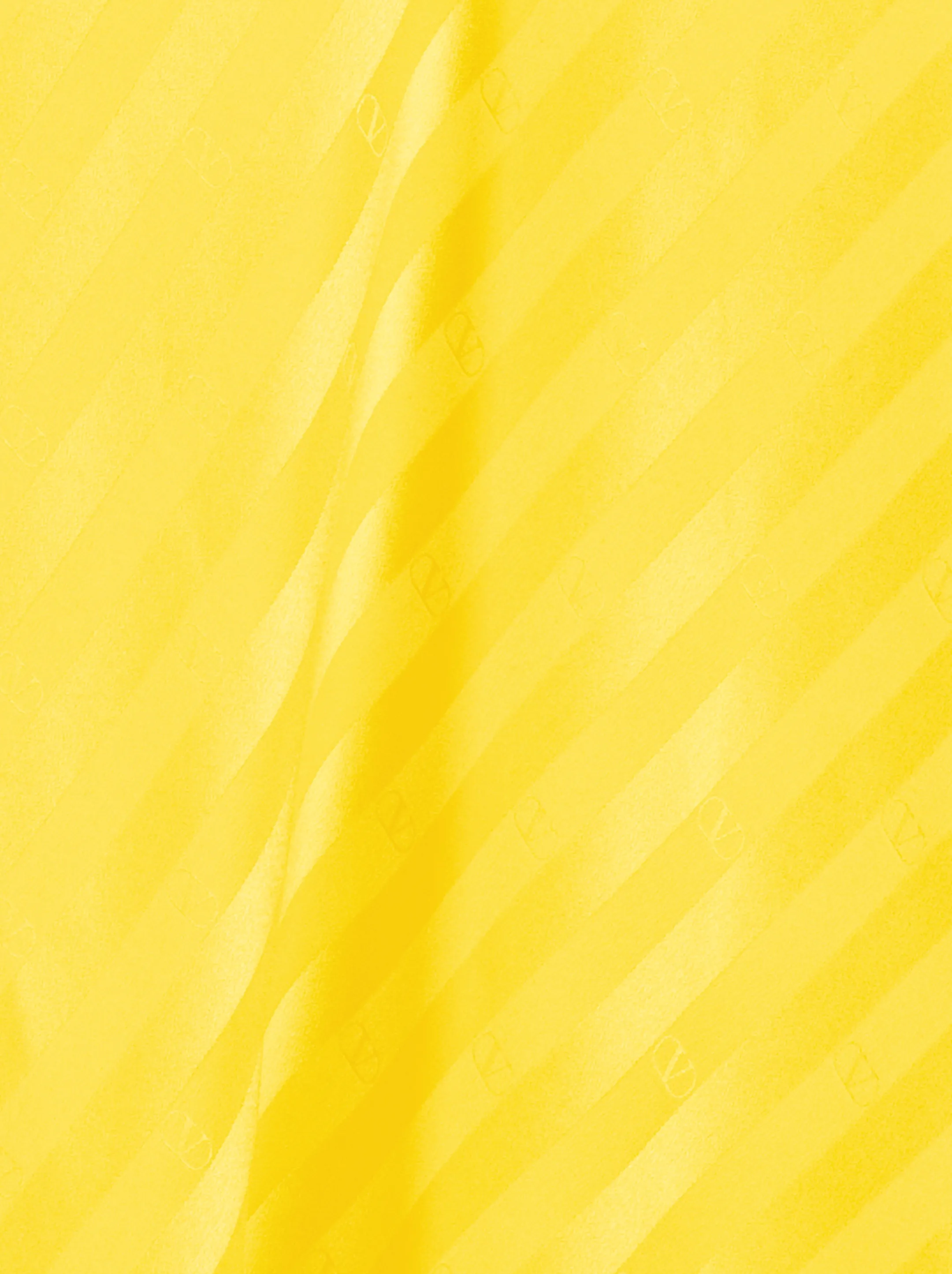 Image 613949