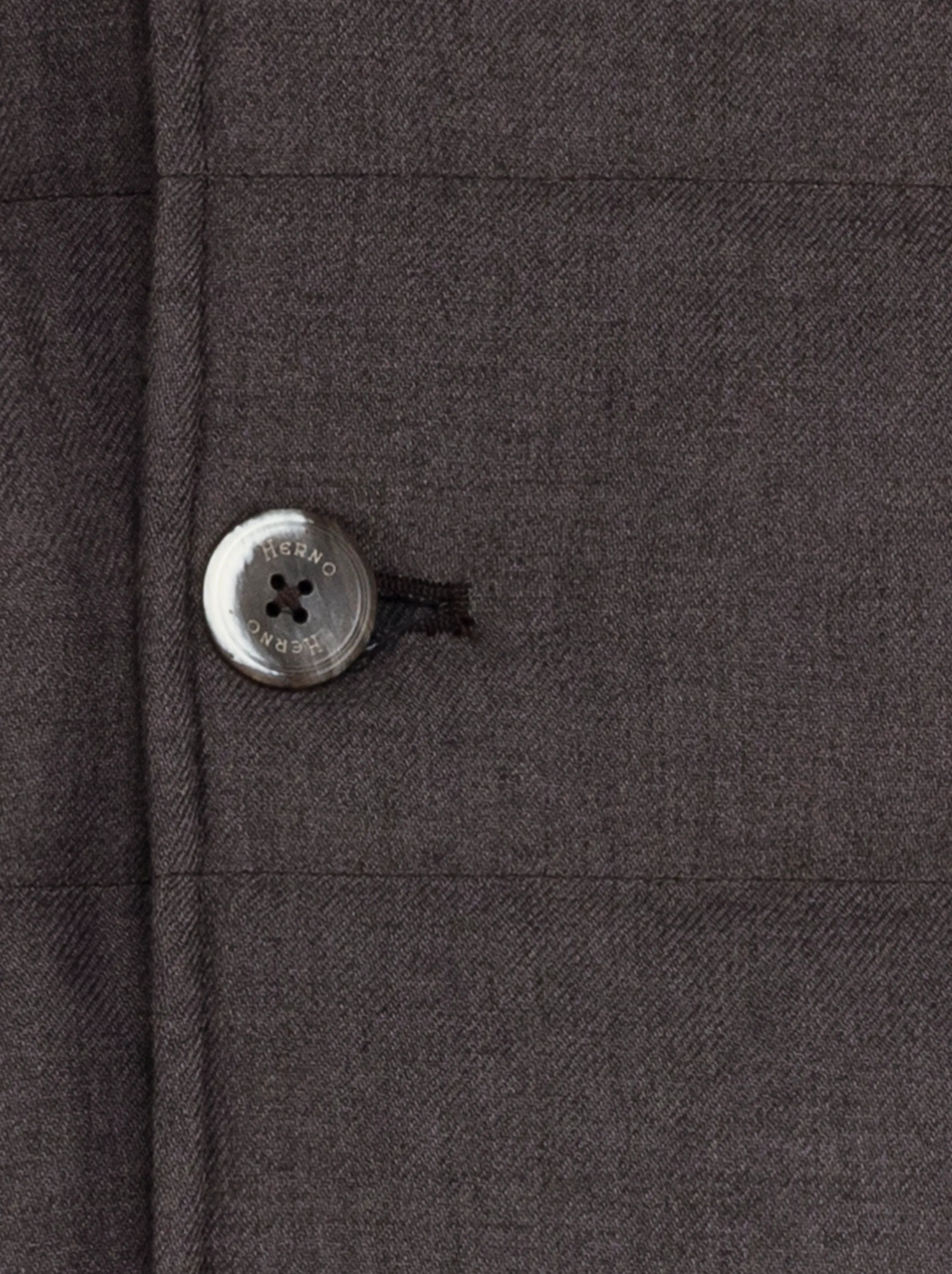 Image 591985