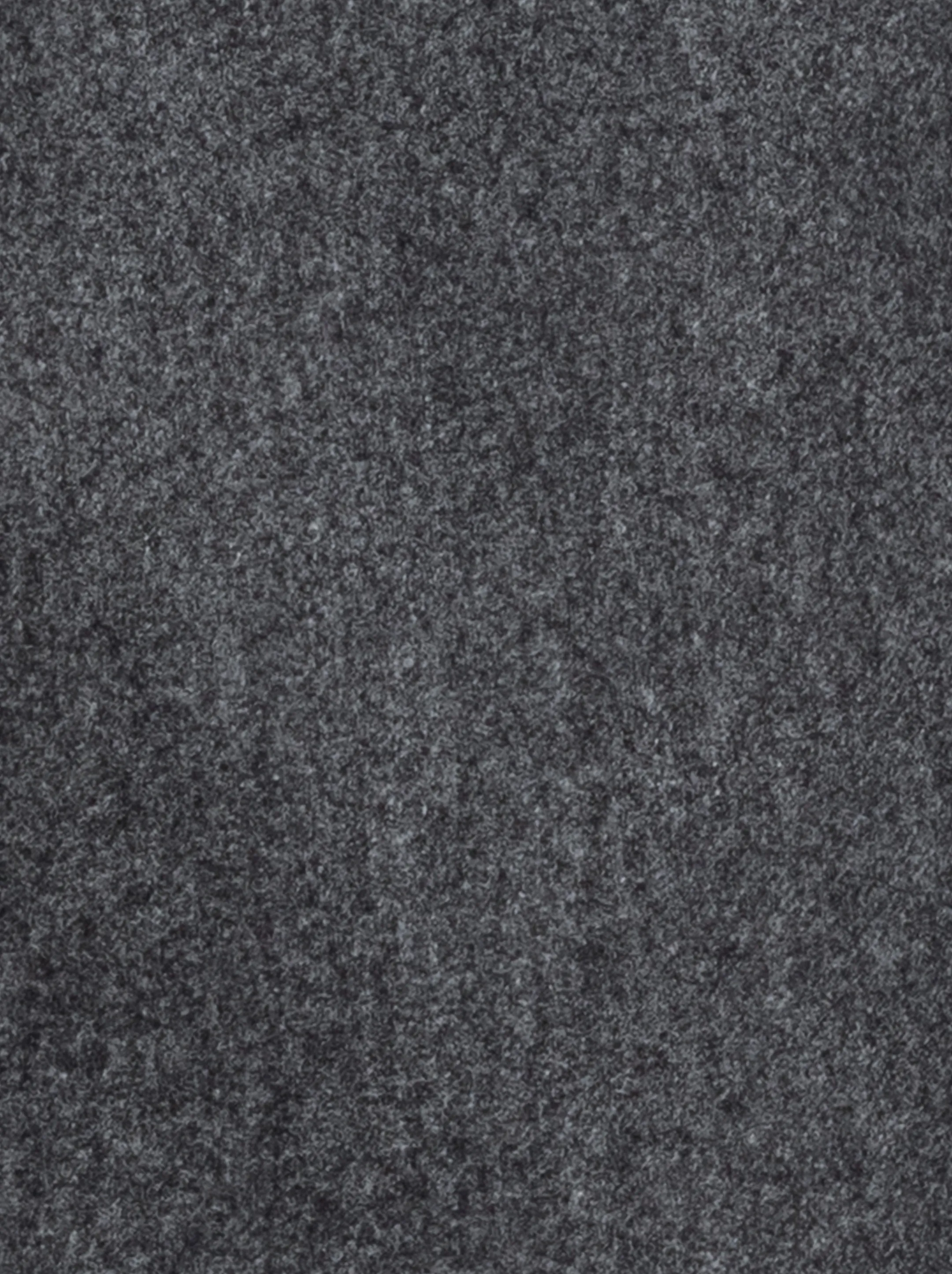 Image 588301