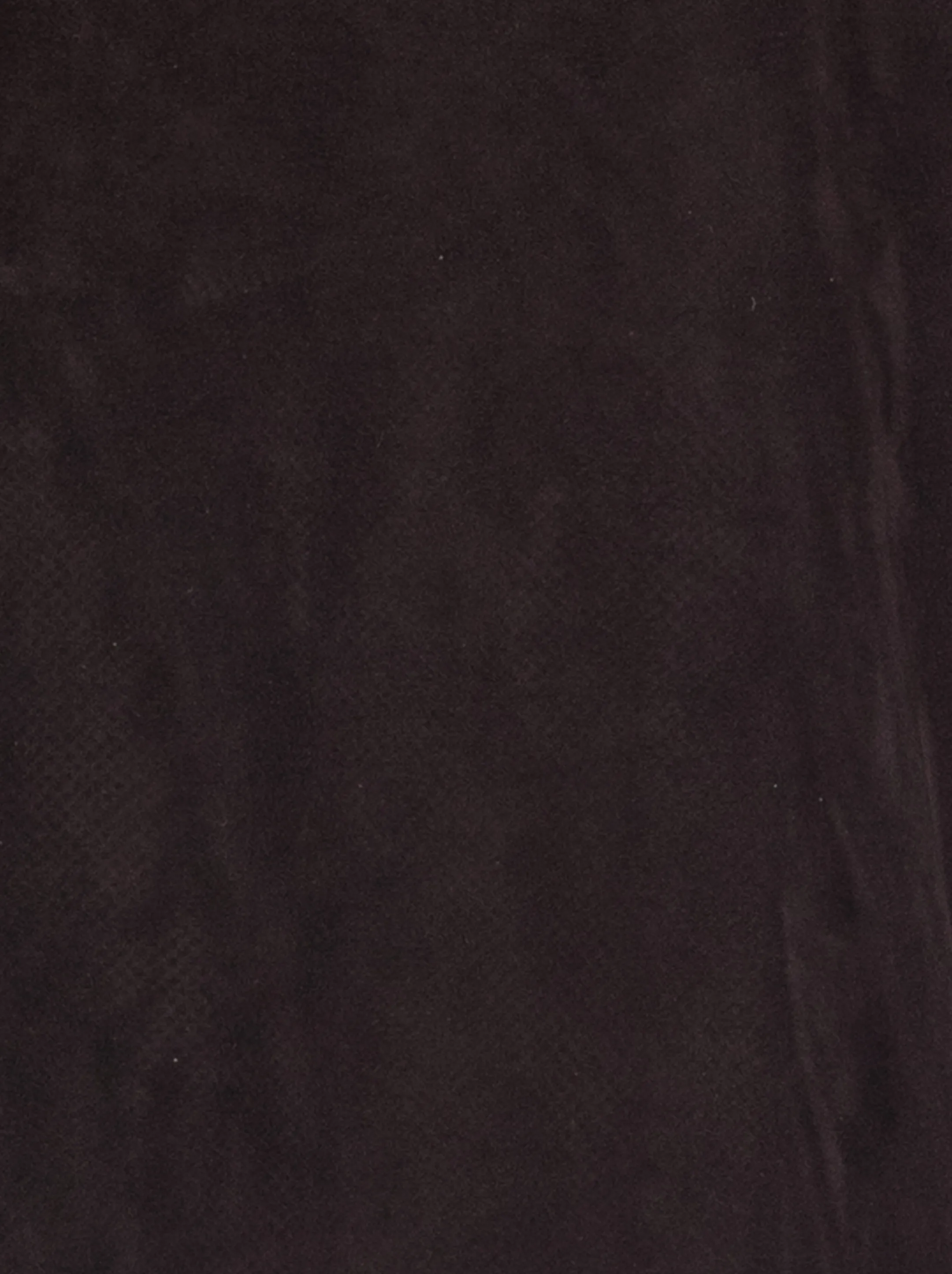 Image 591790