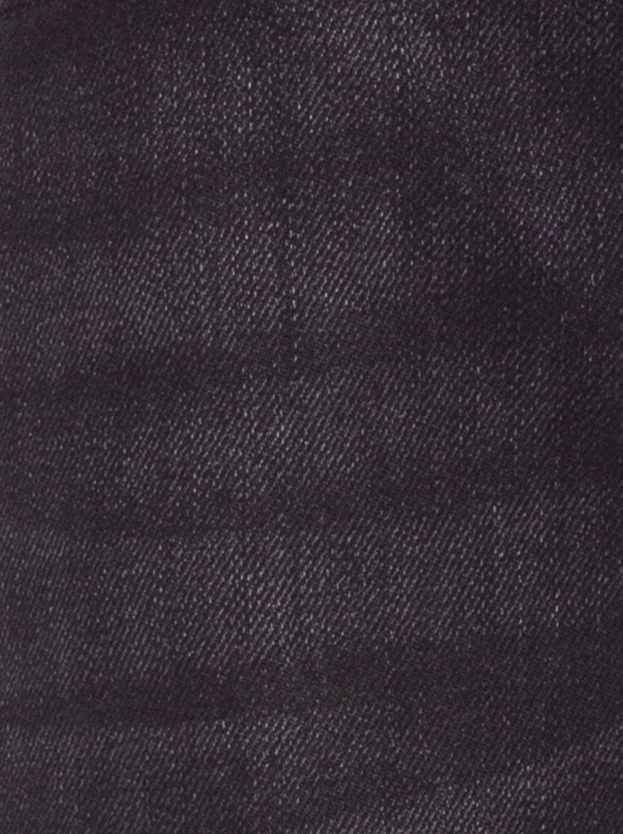 Image 600070