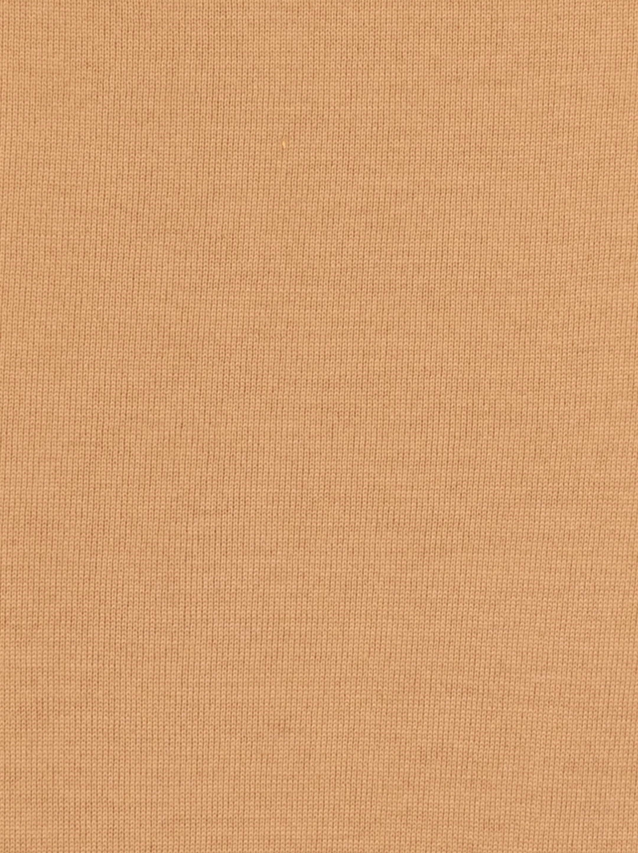 Image 590257