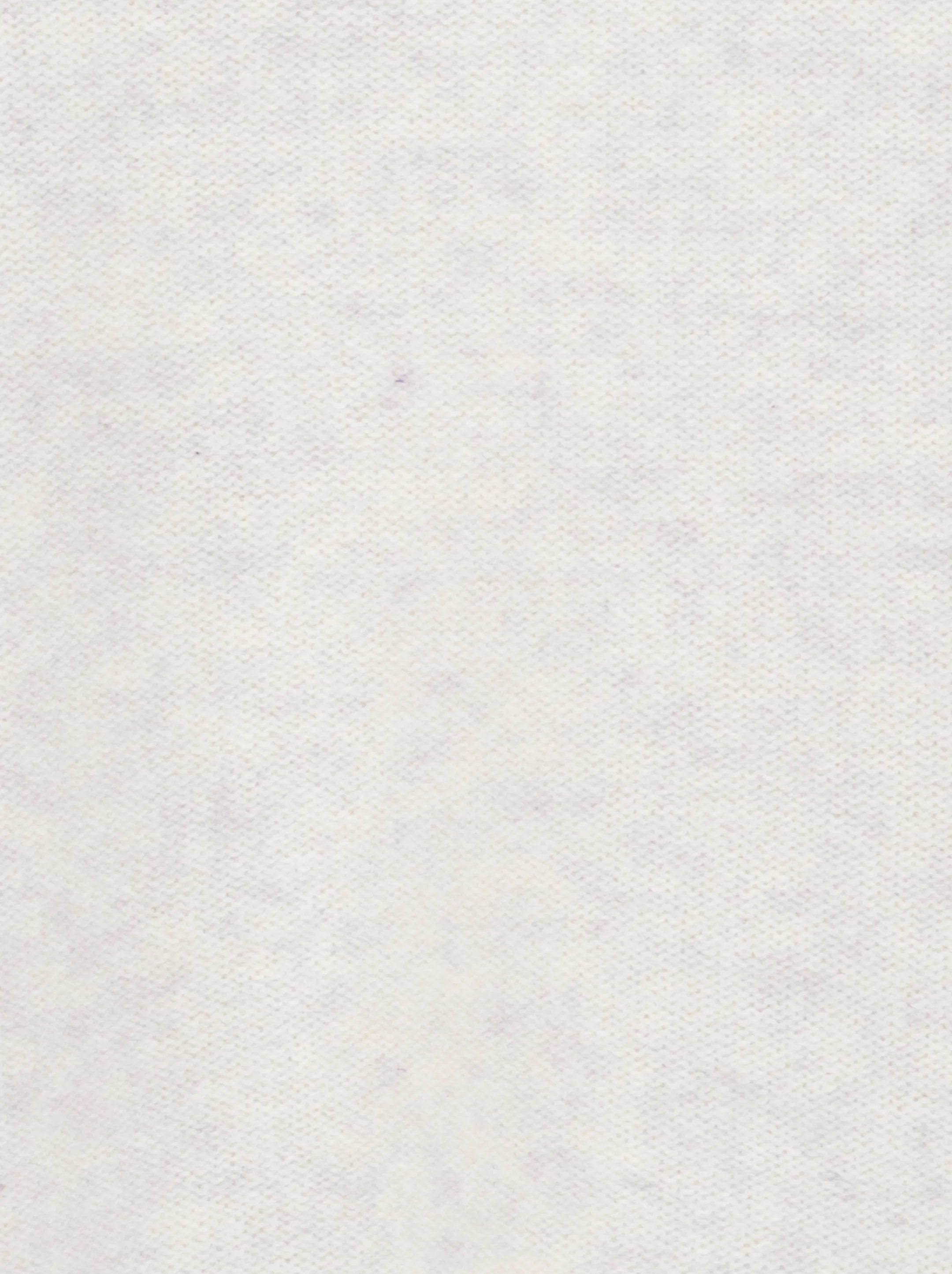 Image 600881