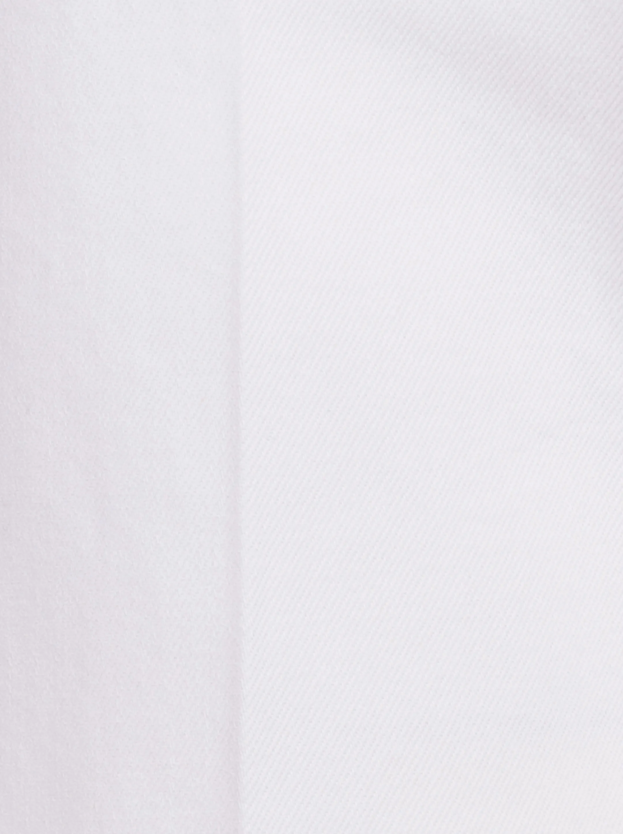 Image 594384