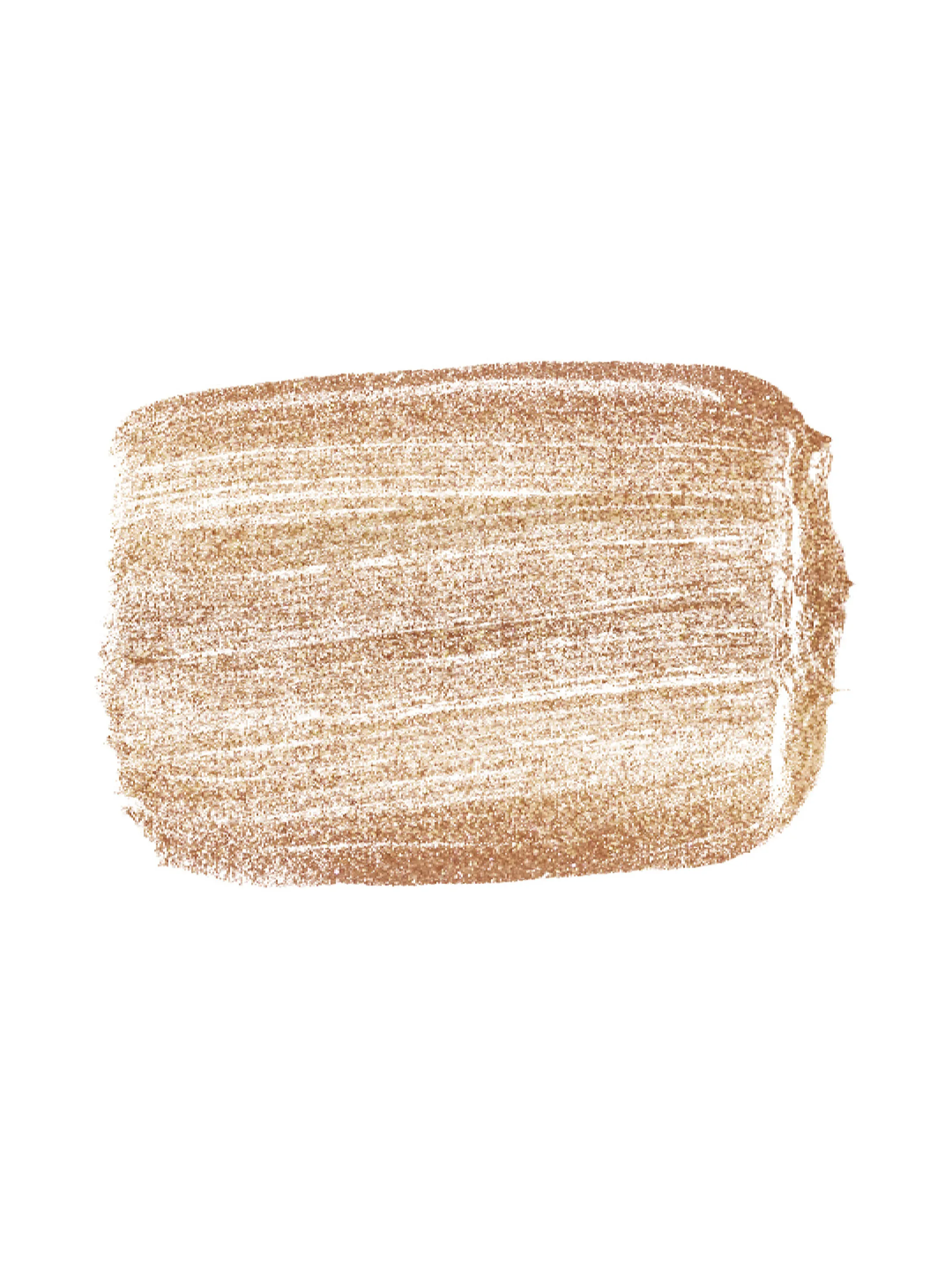 Image 935429