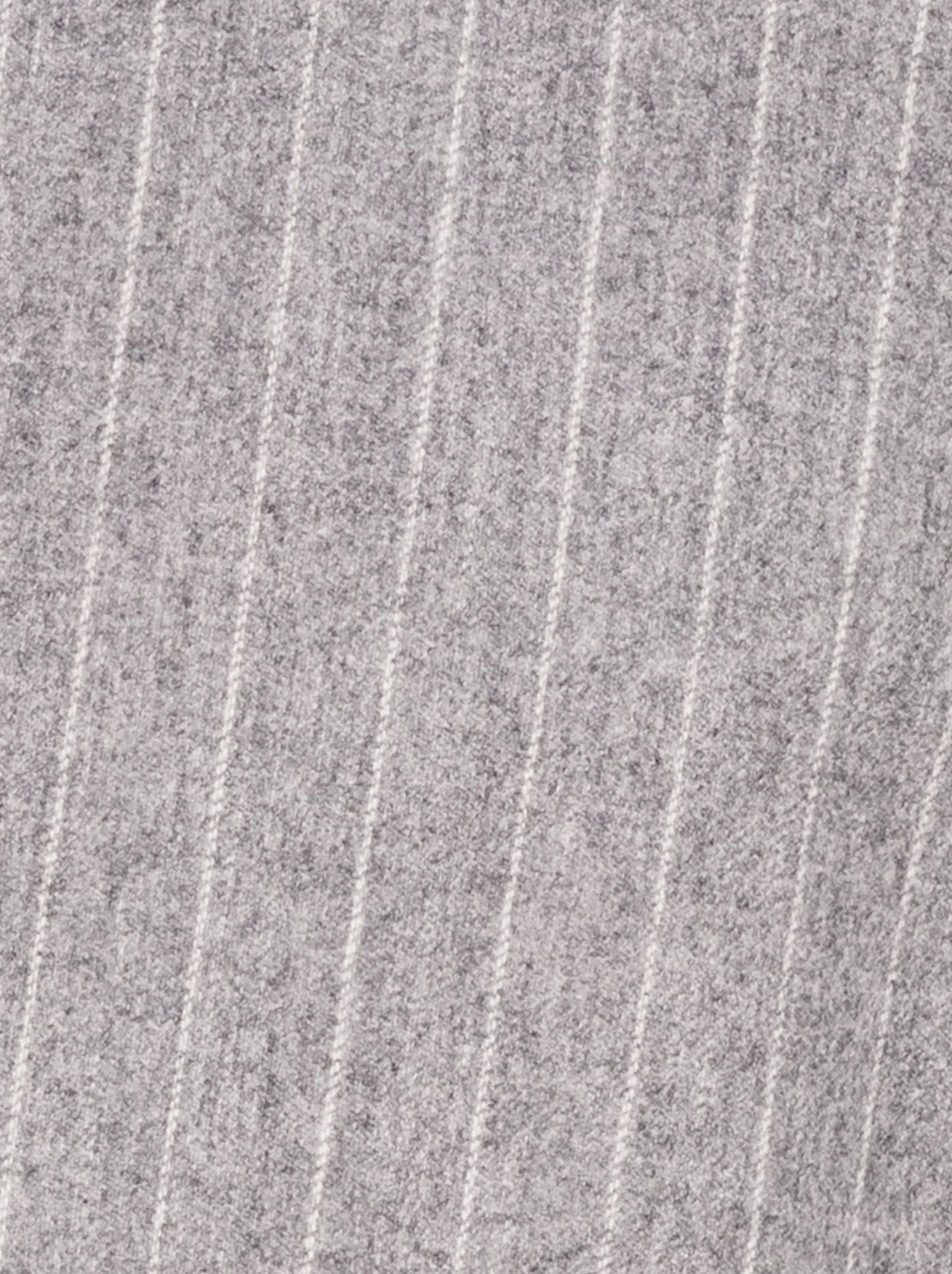 Image 596155