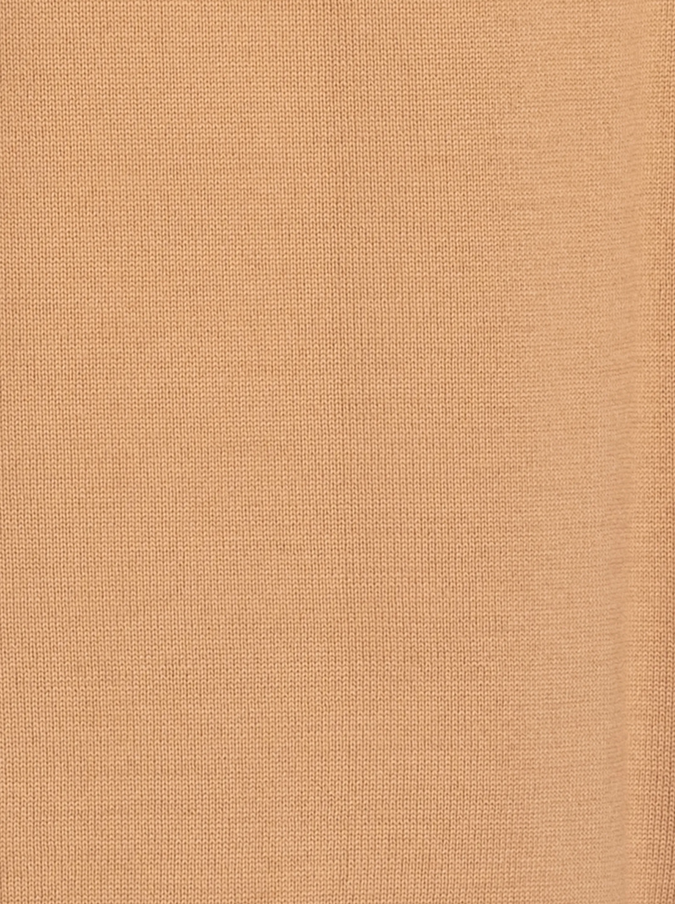 Image 590271