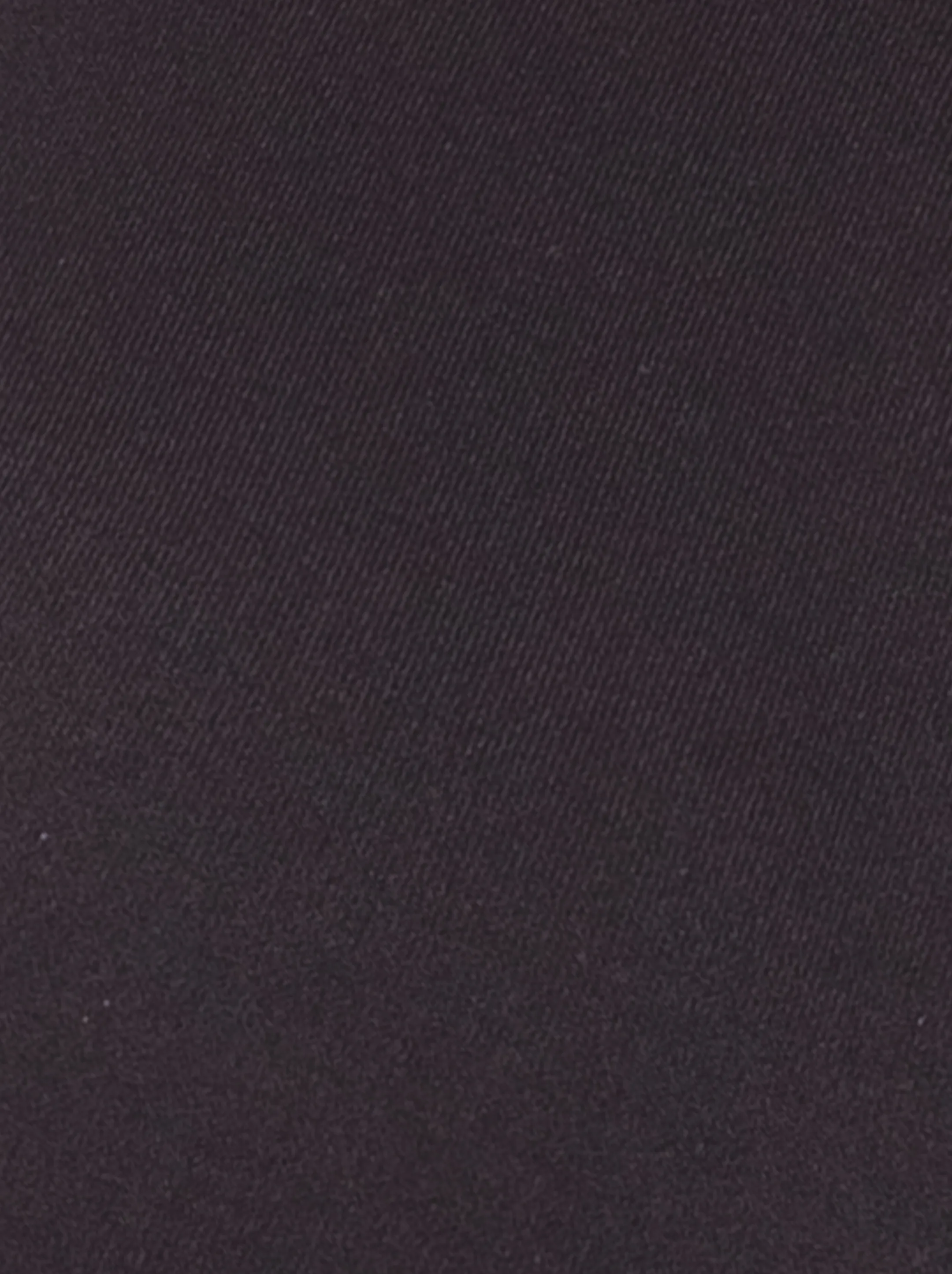 Image 590988