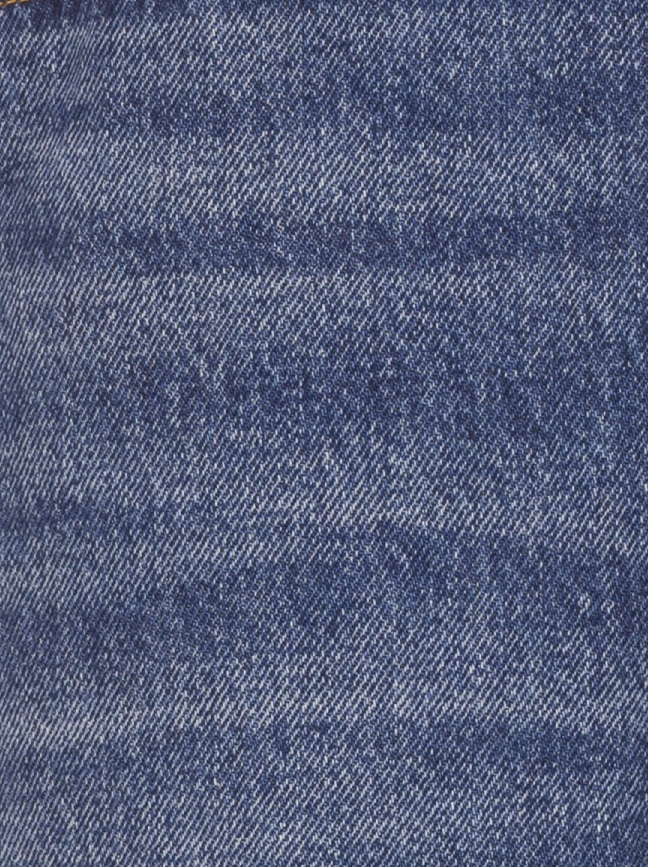 Image 600766