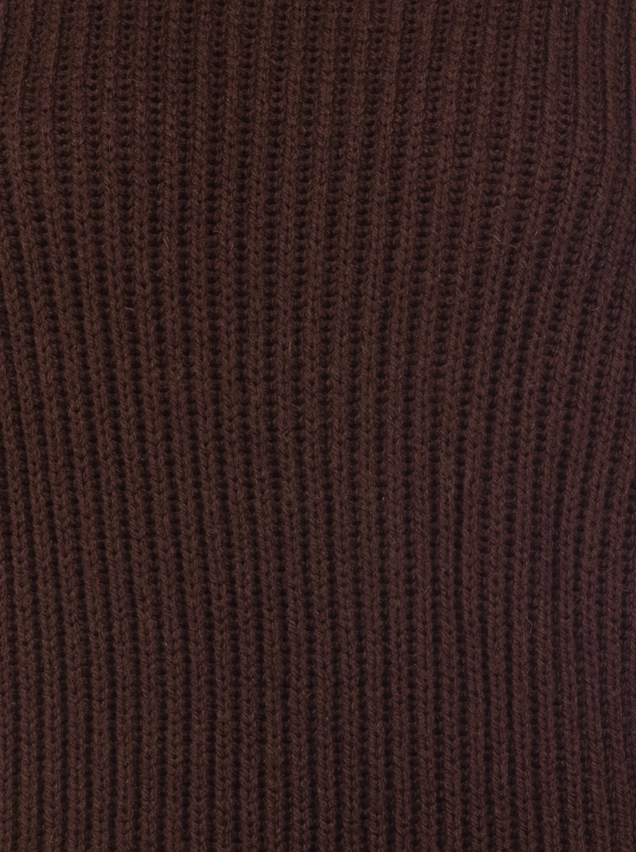 Image 602715