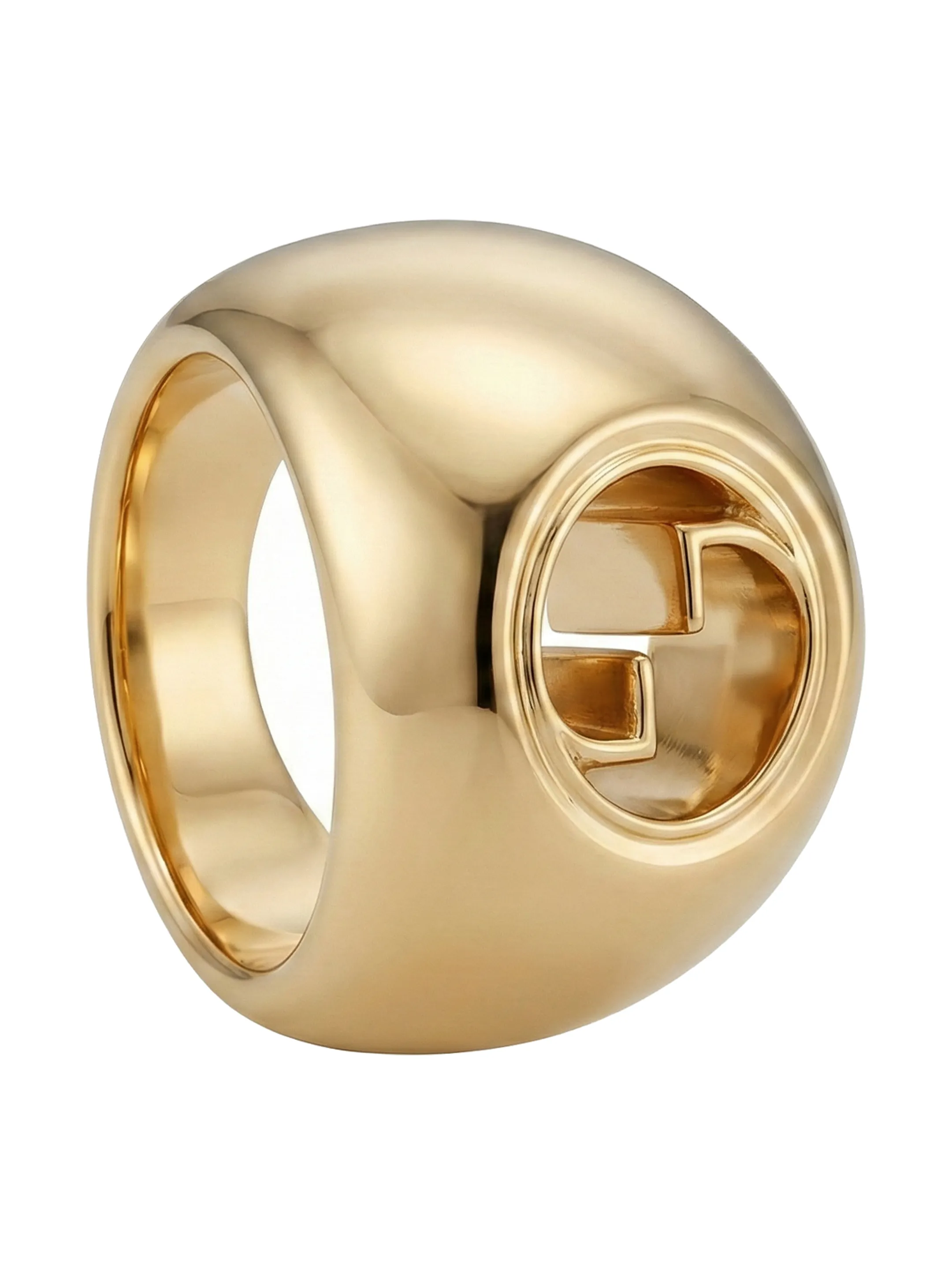 Image 602854