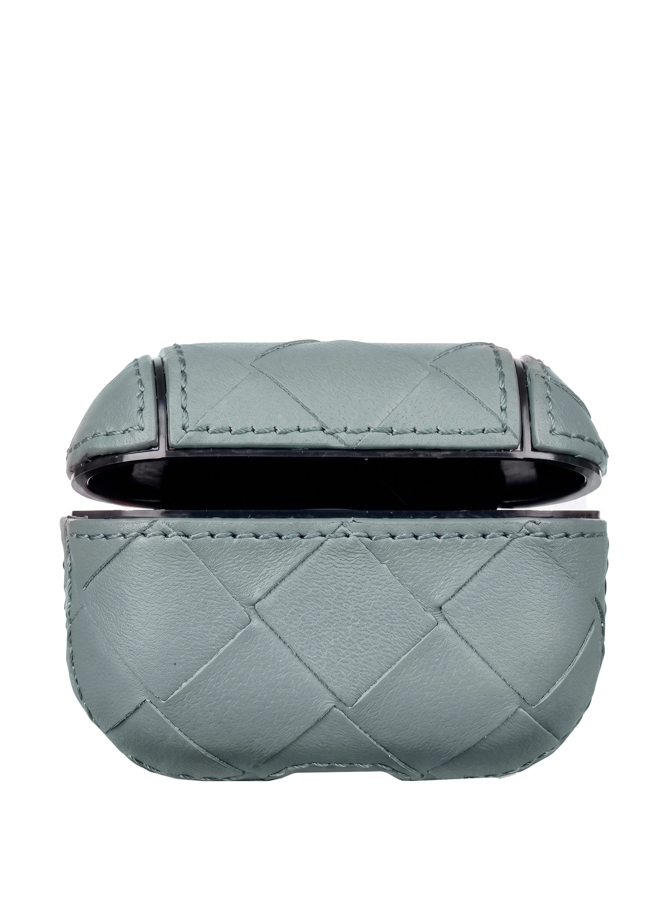Bottega Veneta women's Case for Airpods Pro - buy for 90420 KZT in