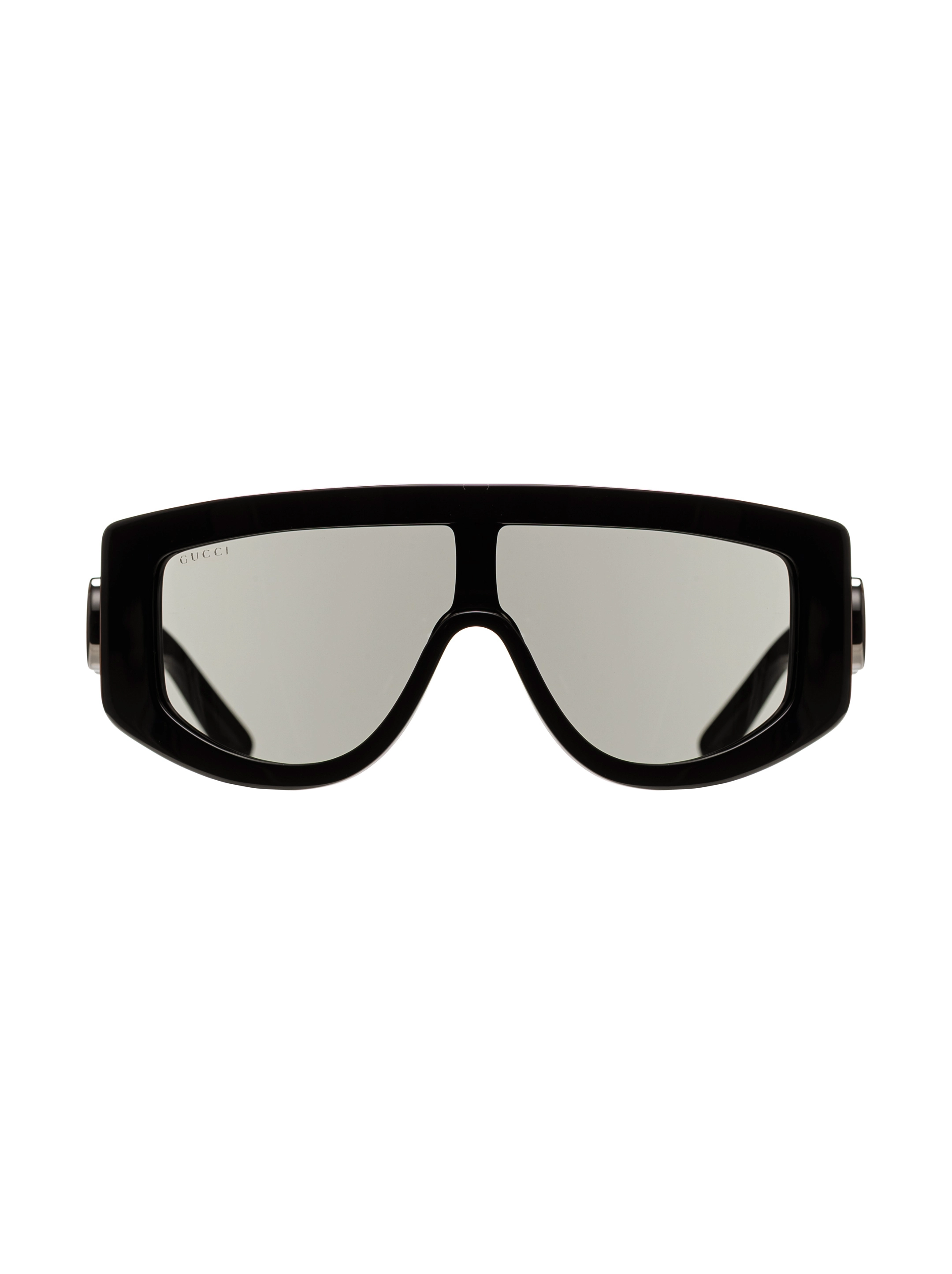 Gucci women's Sunglasses - buy for 305600 KZT in the official