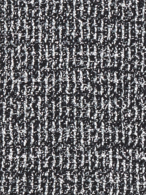 Image 397585