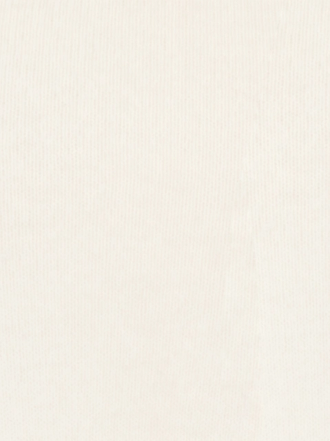 Image 464031