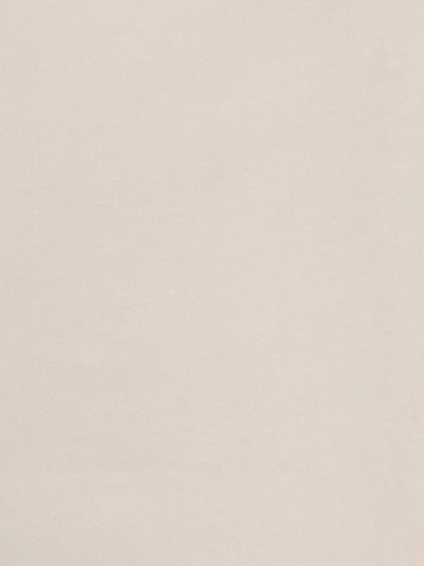 Image 212934