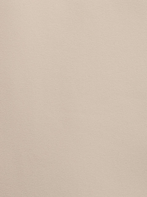 Image 213718