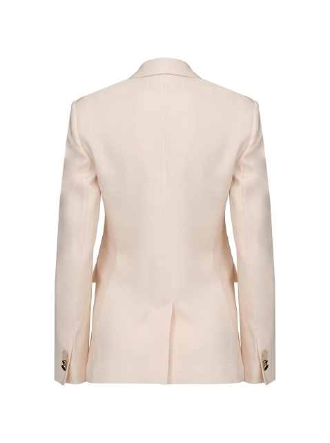 Image 191710
