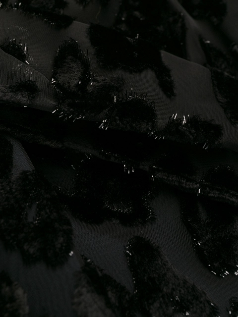 Image 561479