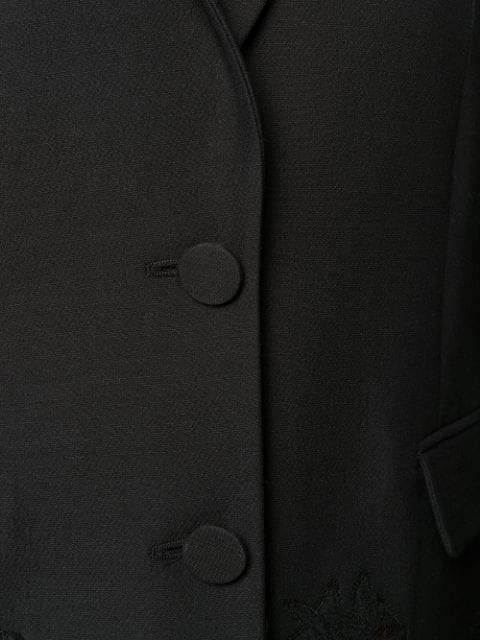 Image 173356
