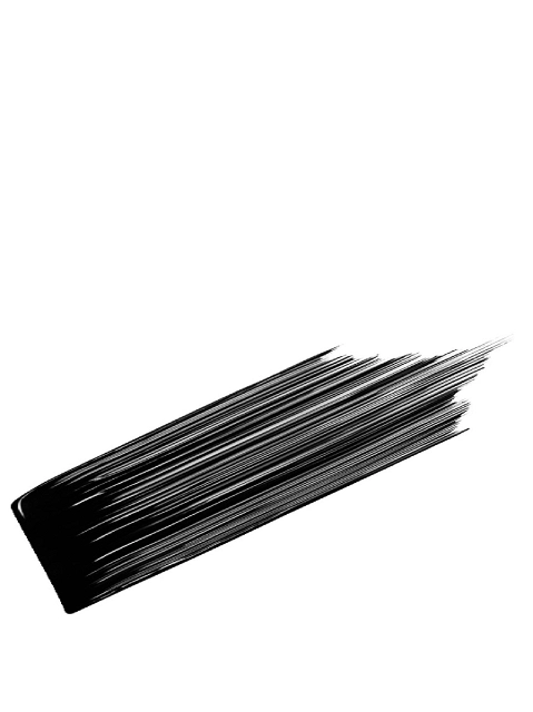 Image 298391
