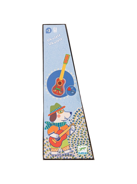 Image 214723