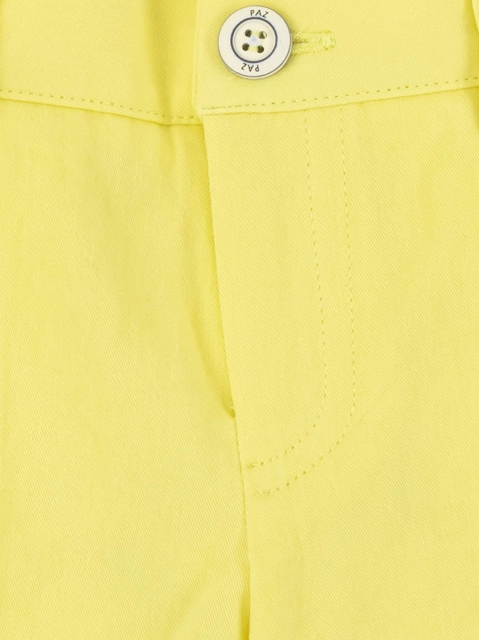 Image 194775