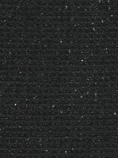 Image 52087