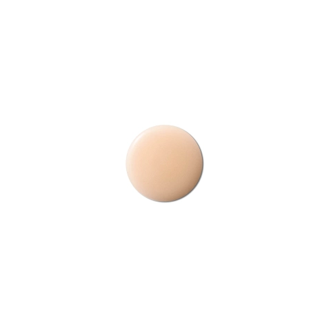 Image 523793