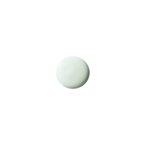 Image 523815