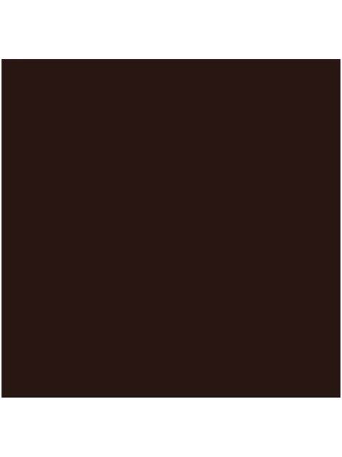 Image 273882