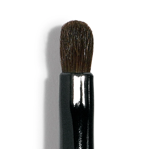Image 9616