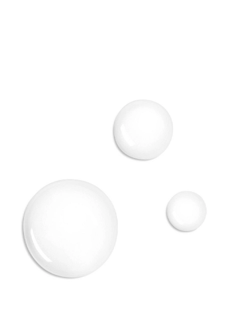 Image 296469