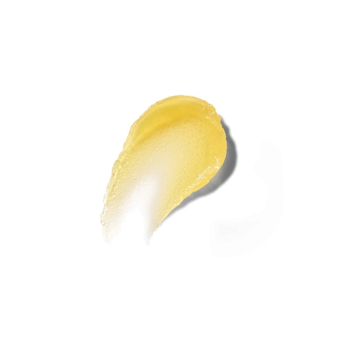 Image 523714