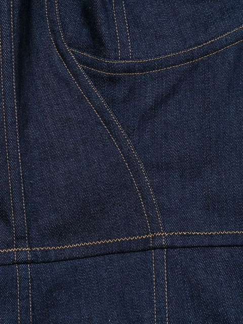 Image 320120