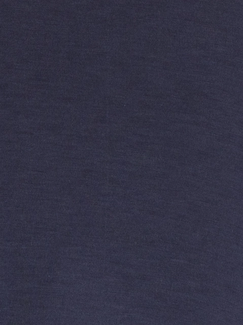 Image 407932