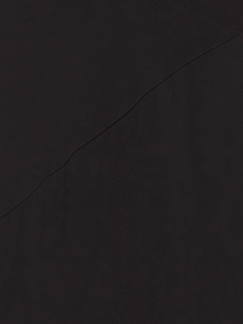 Image 195731