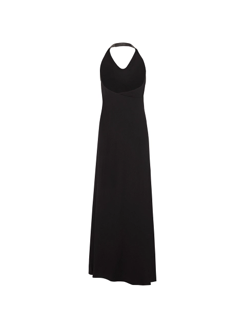Image 195730