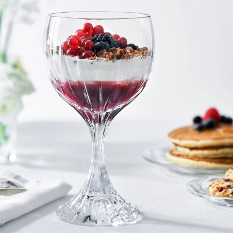 Image 187212