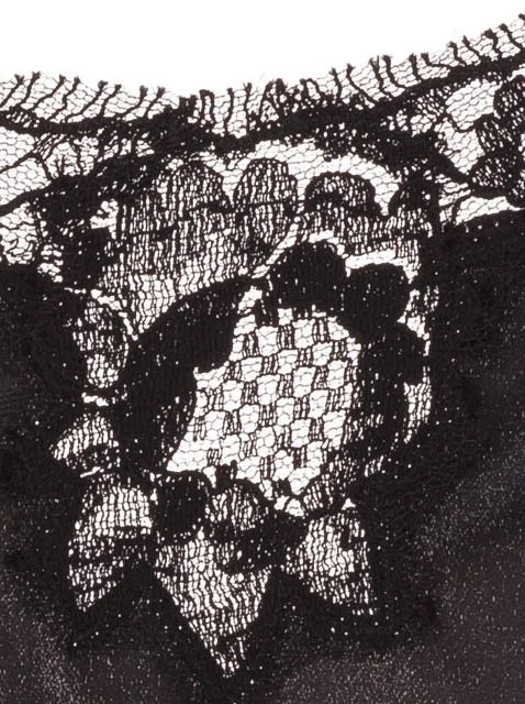 Image 198283