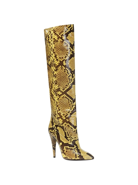 Image 88276