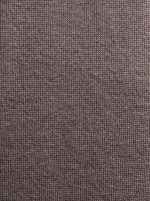 Image 208726